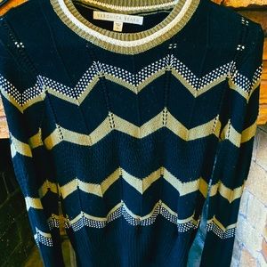 Veronica beard pullover